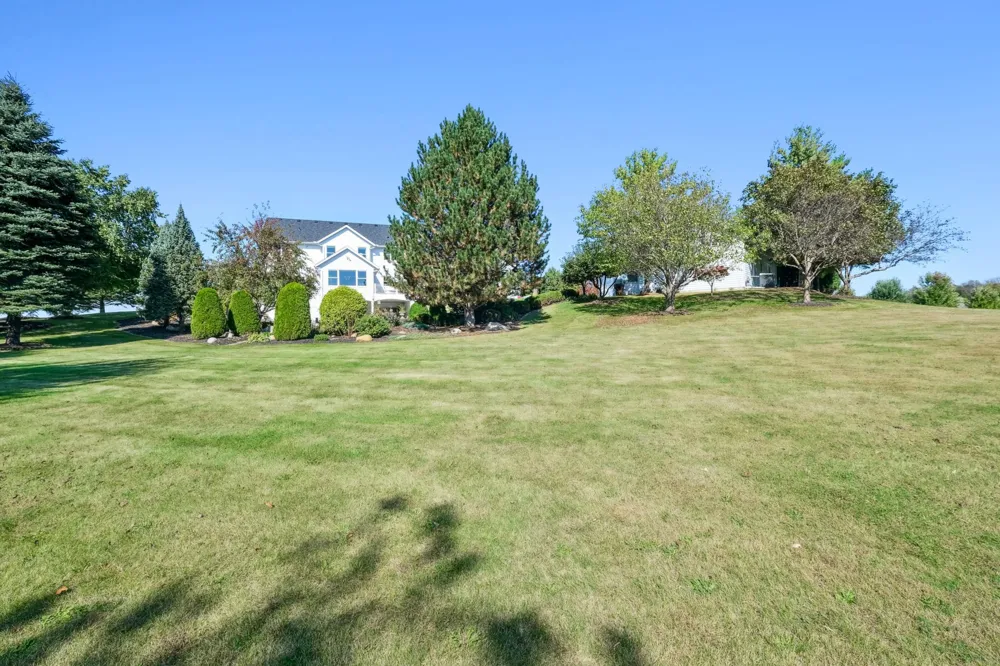 9520 Scott Street Greenfield, MN 55373