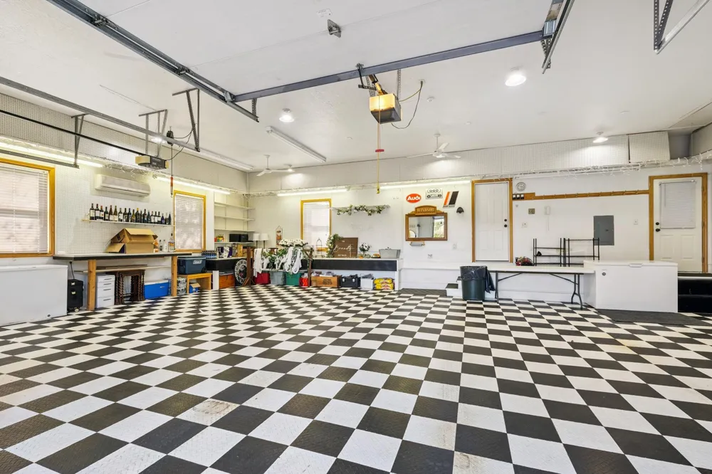 9520 Scott Street Greenfield, MN 55373