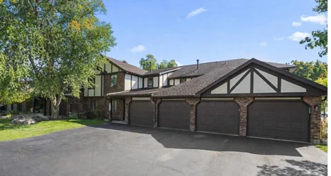 5015 Spinnaker Lane #C