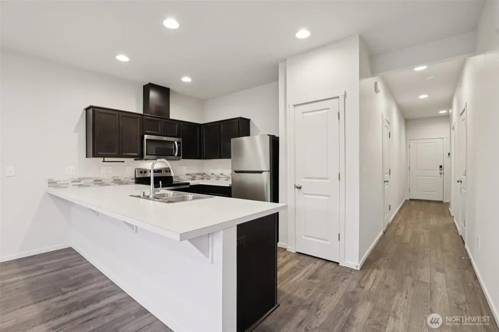 2121 NE 118th Place Vancouver, WA 98684