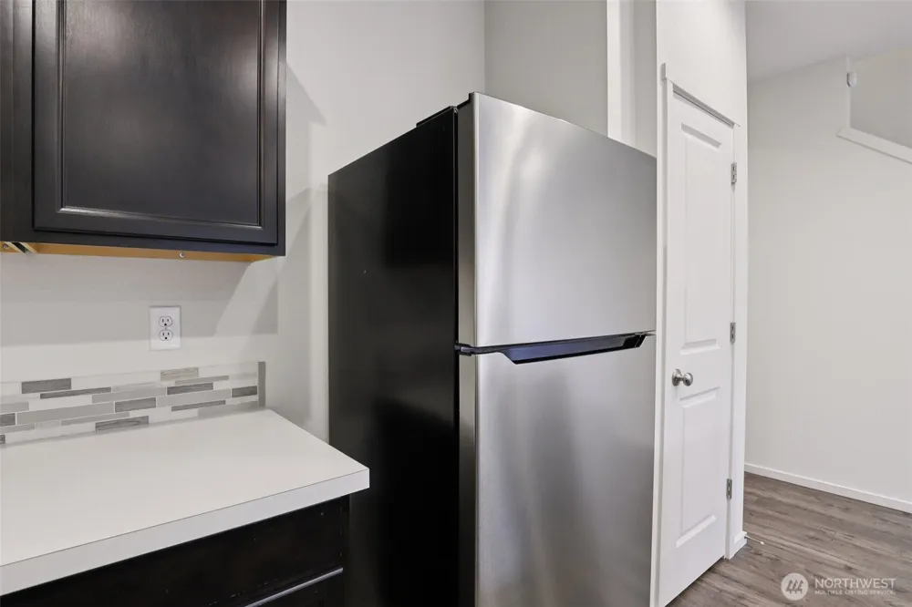 2121 NE 118th Place Vancouver, WA 98684