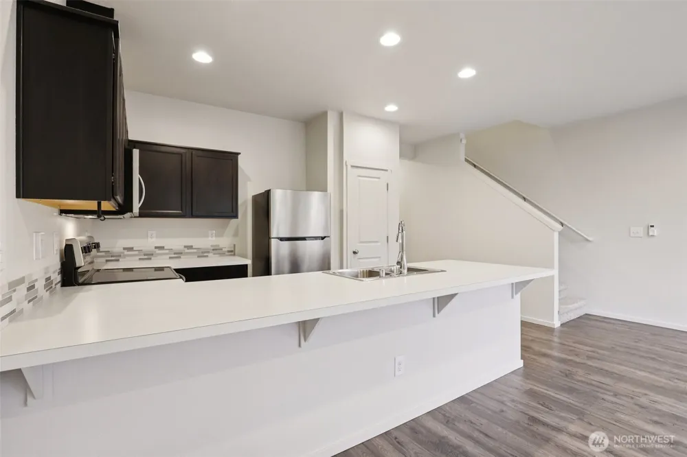 2121 NE 118th Place Vancouver, WA 98684