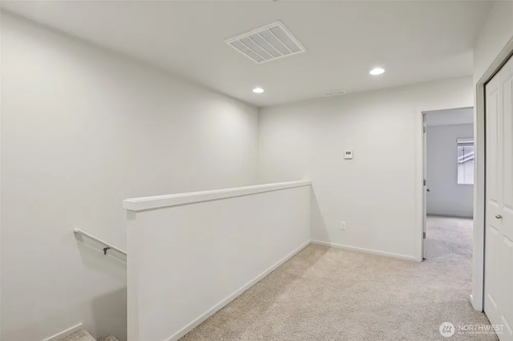 2121 NE 118th Place Vancouver, WA 98684