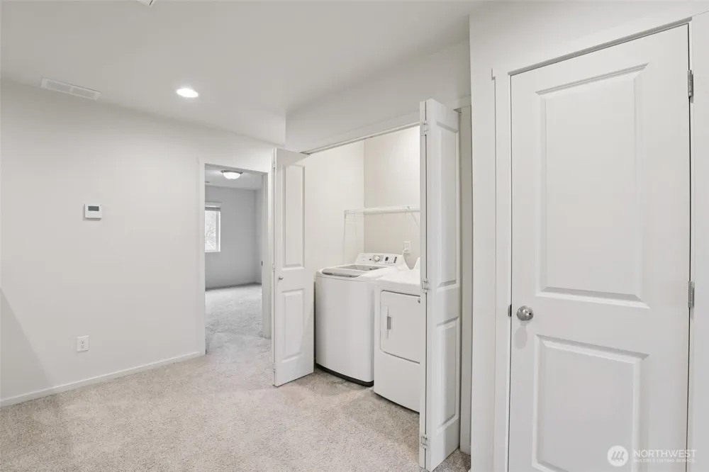 2121 NE 118th Place Vancouver, WA 98684