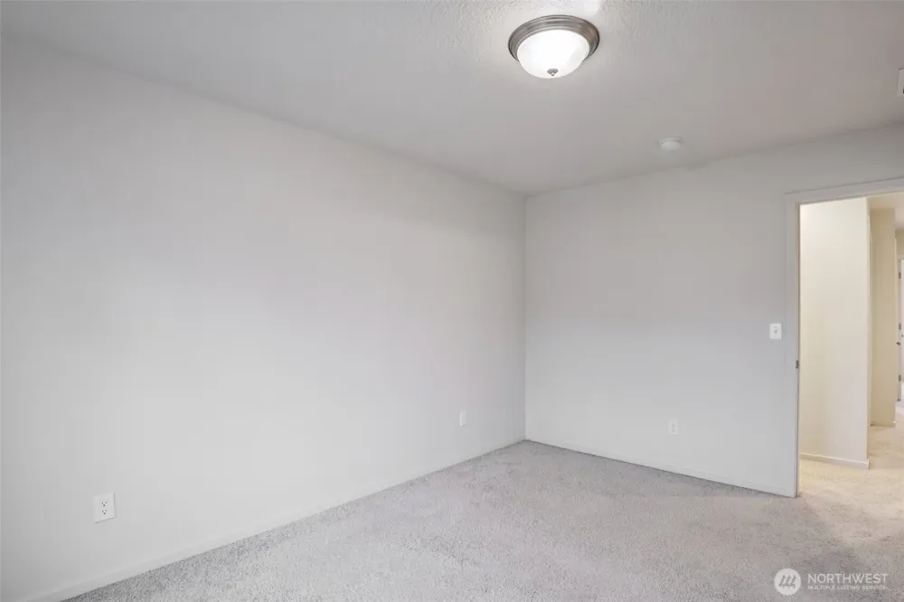 2121 NE 118th Place Vancouver, WA 98684