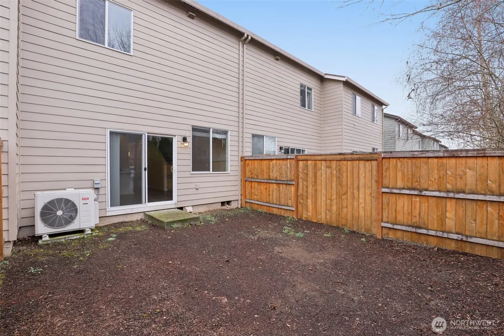 2121 NE 118th Place Vancouver, WA 98684