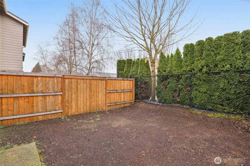 2121 NE 118th Place Vancouver, WA 98684