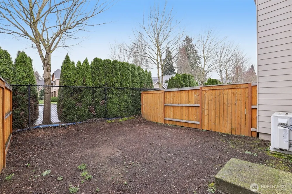 2121 NE 118th Place Vancouver, WA 98684