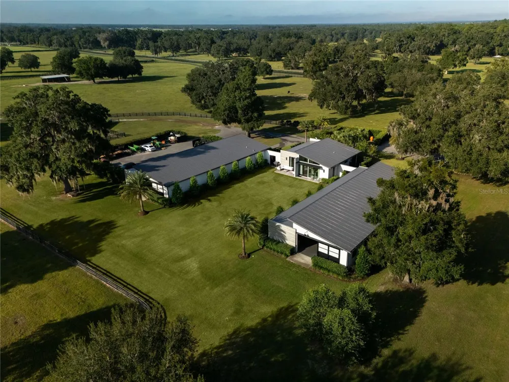 2875 NW 150 AVENUE ocala, FL 34482