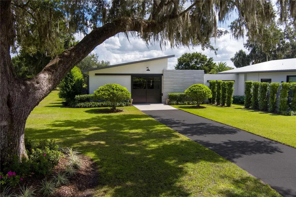 2875 NW 150 AVENUE ocala, FL 34482