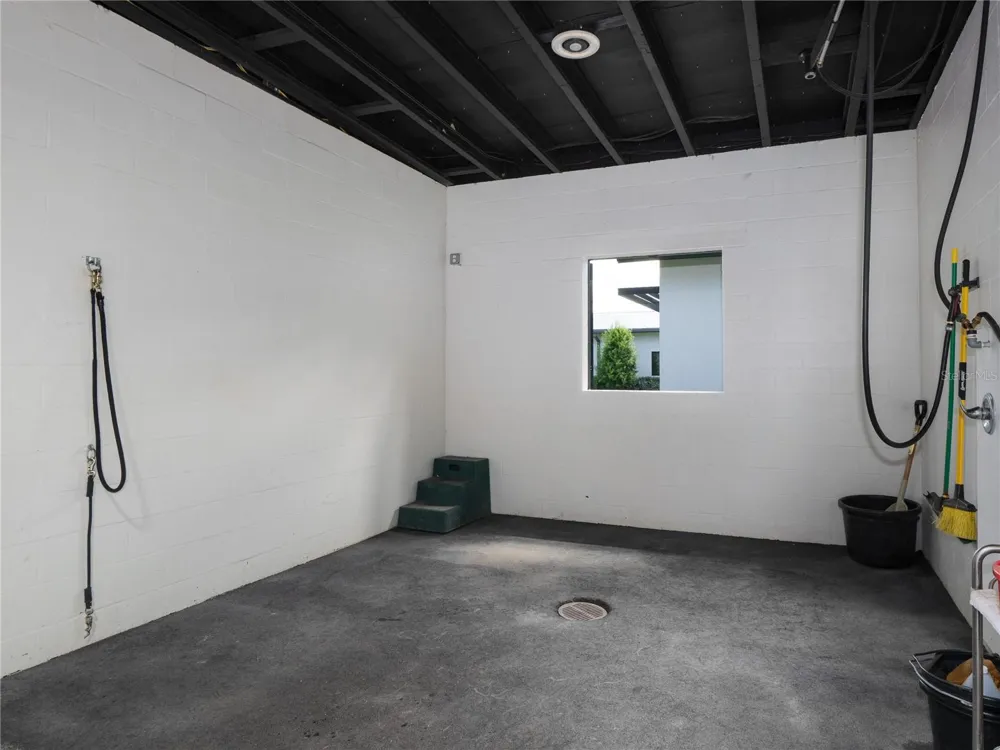 2875 NW 150 AVENUE ocala, FL 34482