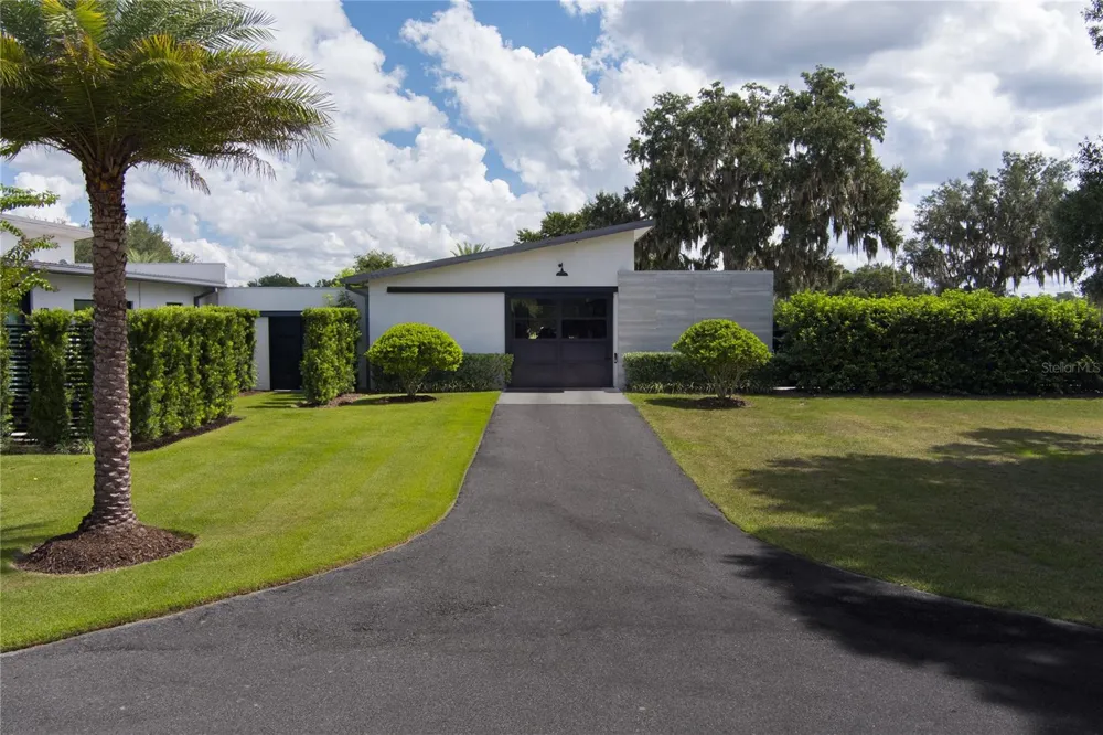 2875 NW 150 AVENUE ocala, FL 34482
