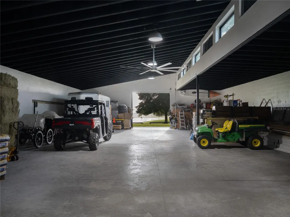 2875 NW 150 AVENUE ocala, FL 34482
