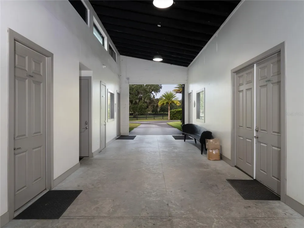 2875 NW 150 AVENUE ocala, FL 34482