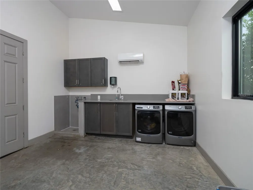 2875 NW 150 AVENUE ocala, FL 34482