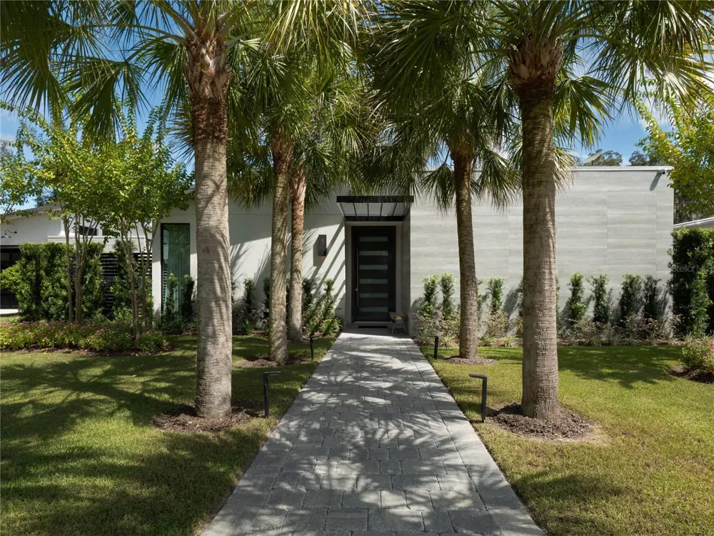 2875 NW 150 AVENUE ocala, FL 34482