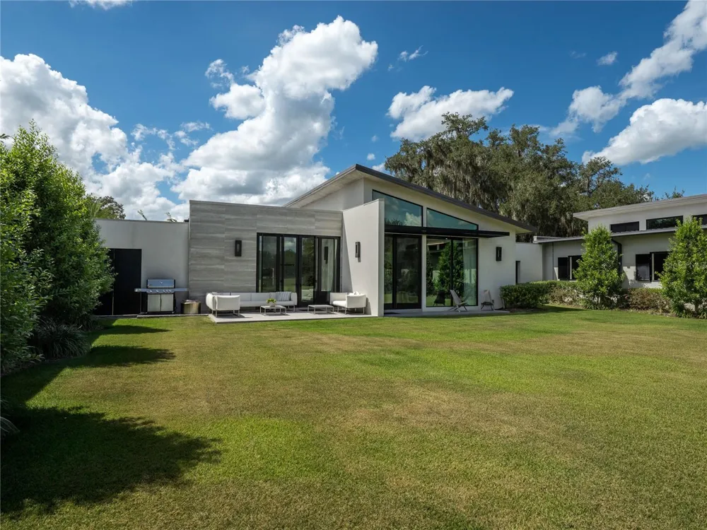 2875 NW 150 AVENUE ocala, FL 34482