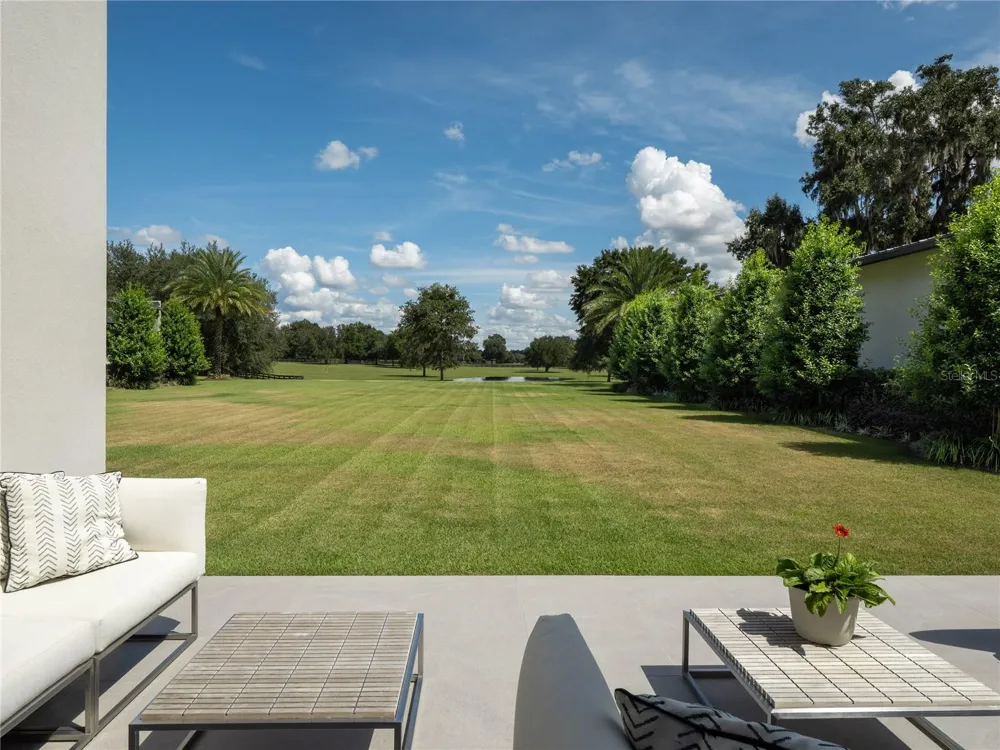 2875 NW 150 AVENUE ocala, FL 34482