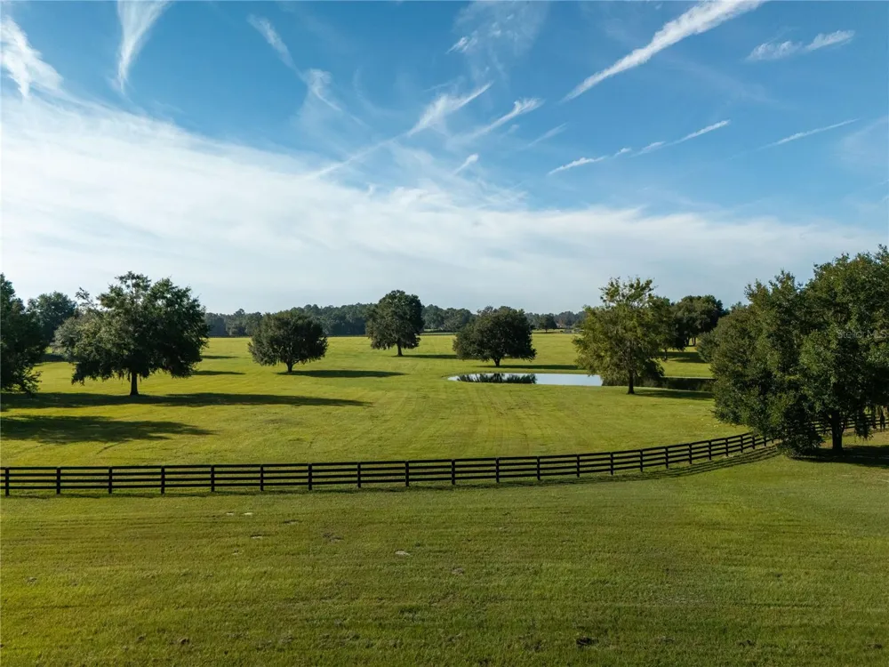 2875 NW 150 AVENUE ocala, FL 34482