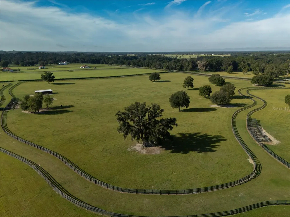 2875 NW 150 AVENUE ocala, FL 34482