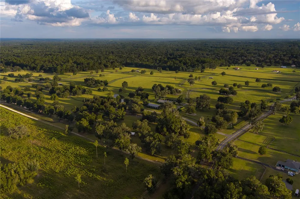 2875 NW 150 AVENUE ocala, FL 34482