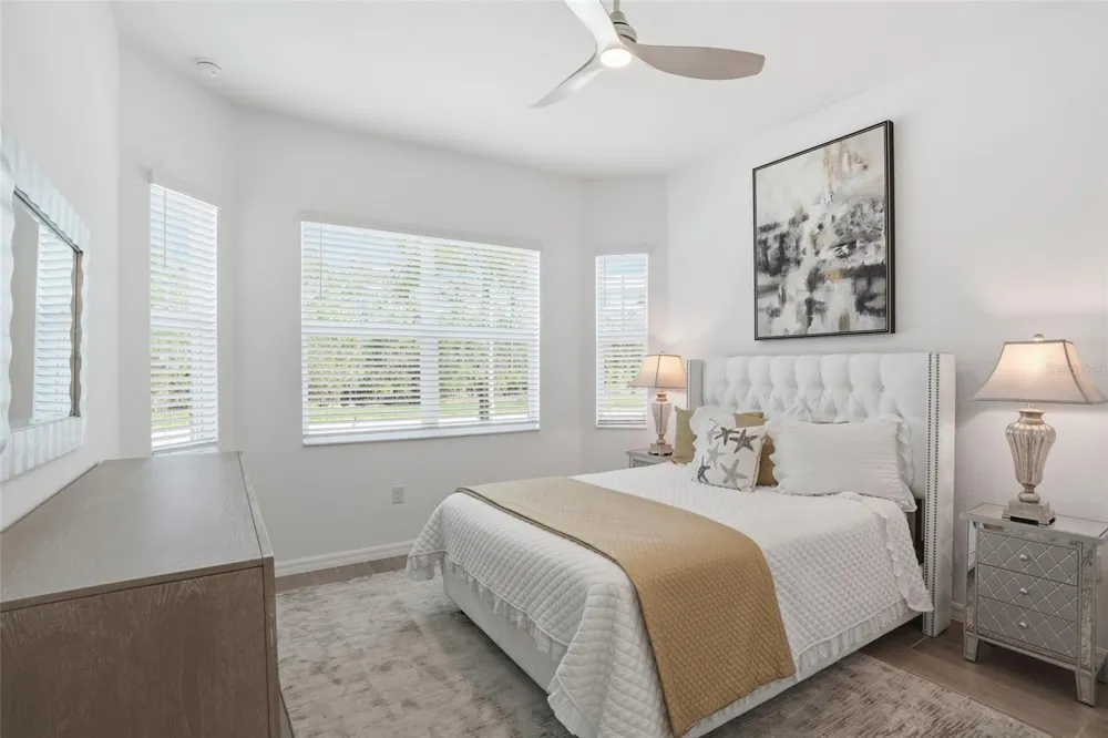 14413 HERITAGE LANDING BOULEVARD Punta Gorda, FL 33955