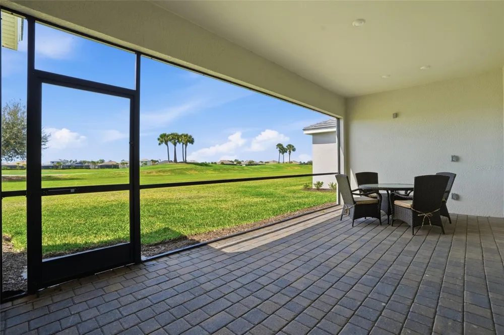 14413 HERITAGE LANDING BOULEVARD Punta Gorda, FL 33955
