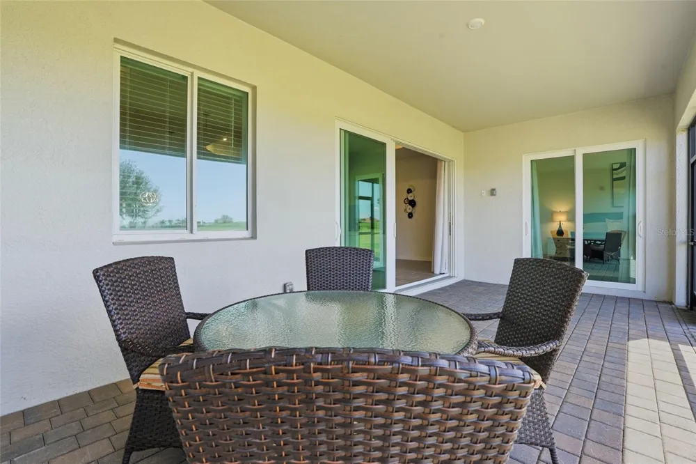 14413 HERITAGE LANDING BOULEVARD Punta Gorda, FL 33955