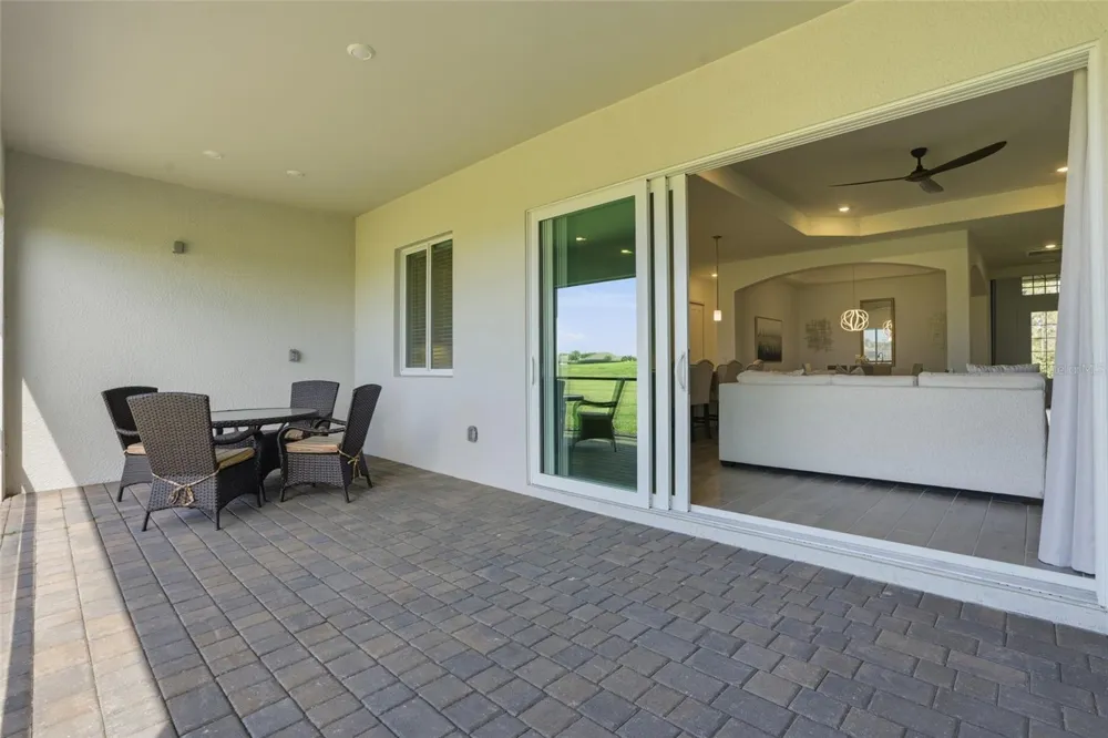 14413 HERITAGE LANDING BOULEVARD Punta Gorda, FL 33955