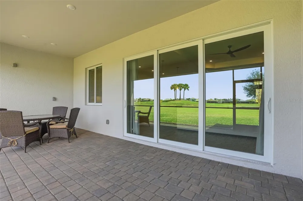 14413 HERITAGE LANDING BOULEVARD Punta Gorda, FL 33955