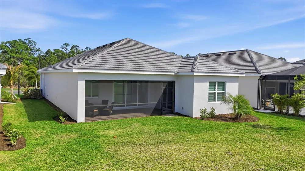 14413 HERITAGE LANDING BOULEVARD Punta Gorda, FL 33955