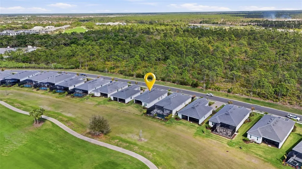 14413 HERITAGE LANDING BOULEVARD Punta Gorda, FL 33955