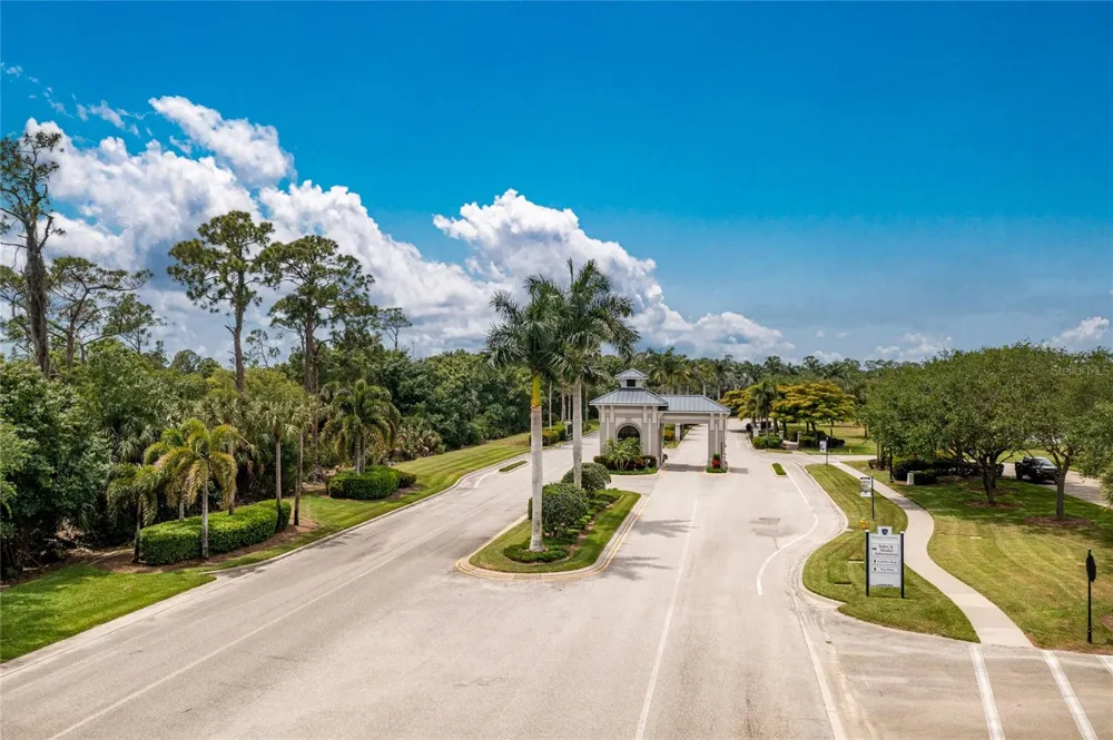 14413 HERITAGE LANDING BOULEVARD Punta Gorda, FL 33955