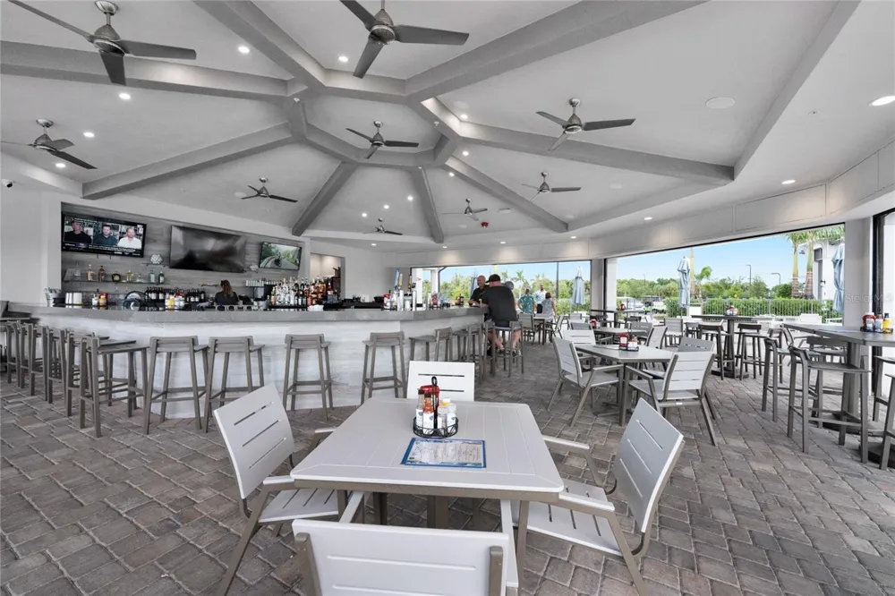 14413 HERITAGE LANDING BOULEVARD Punta Gorda, FL 33955