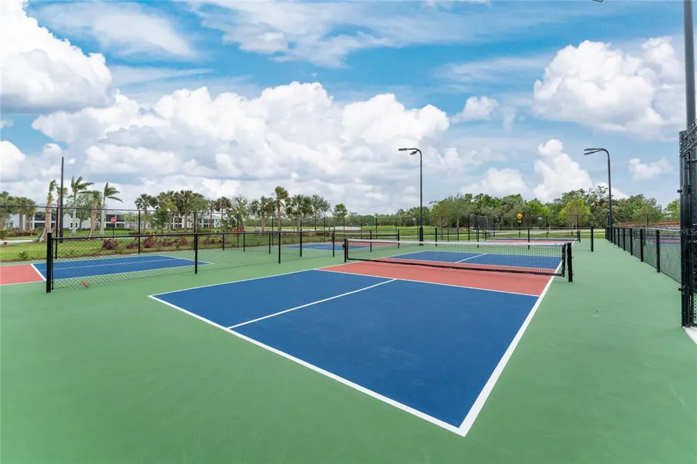 14413 HERITAGE LANDING BOULEVARD Punta Gorda, FL 33955