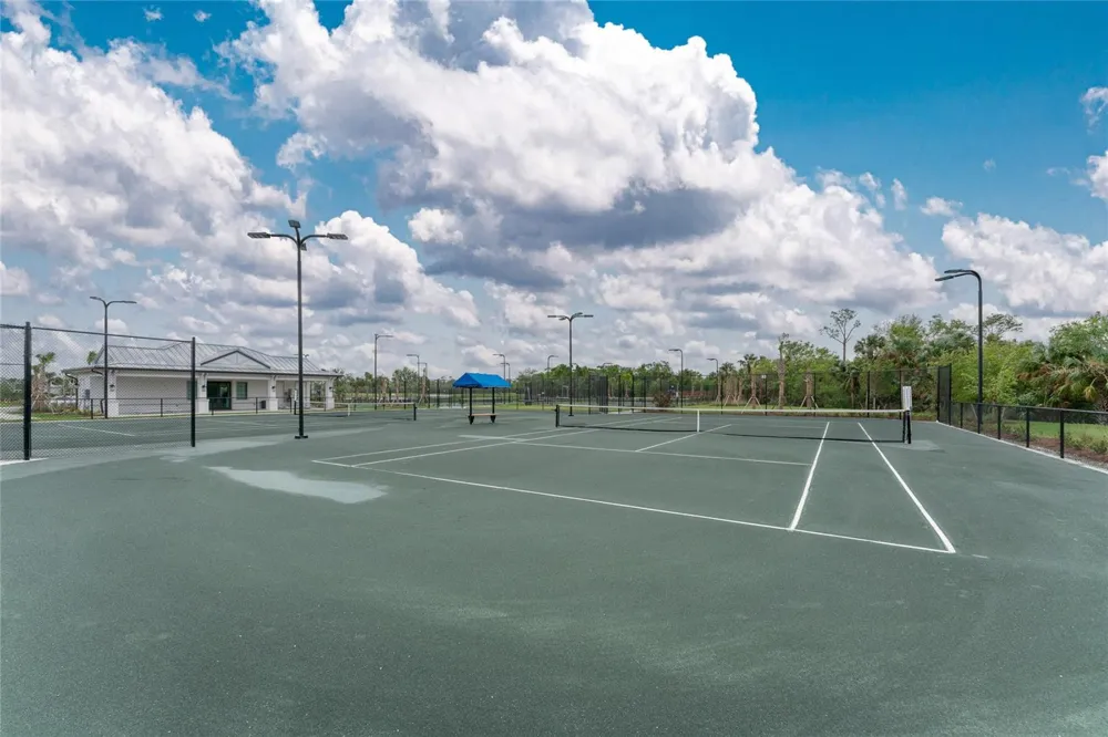 14413 HERITAGE LANDING BOULEVARD Punta Gorda, FL 33955