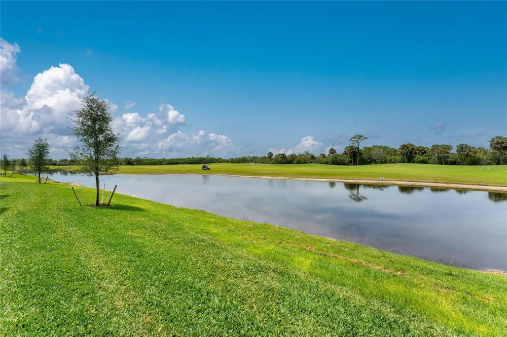 14413 HERITAGE LANDING BOULEVARD Punta Gorda, FL 33955