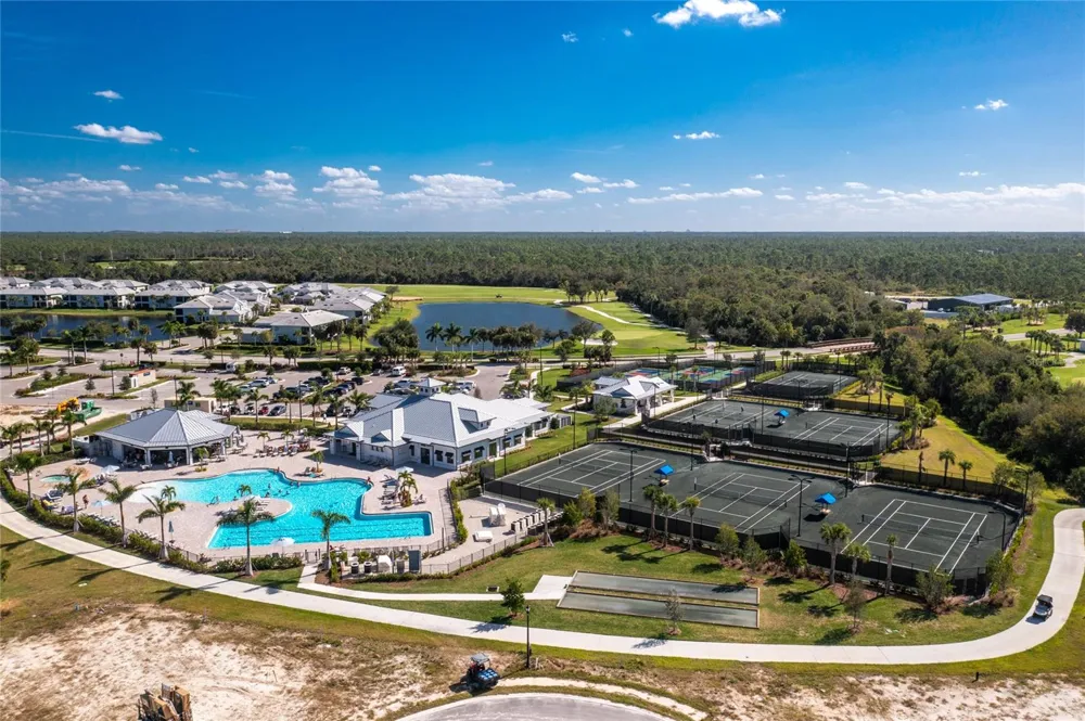 14413 HERITAGE LANDING BOULEVARD Punta Gorda, FL 33955