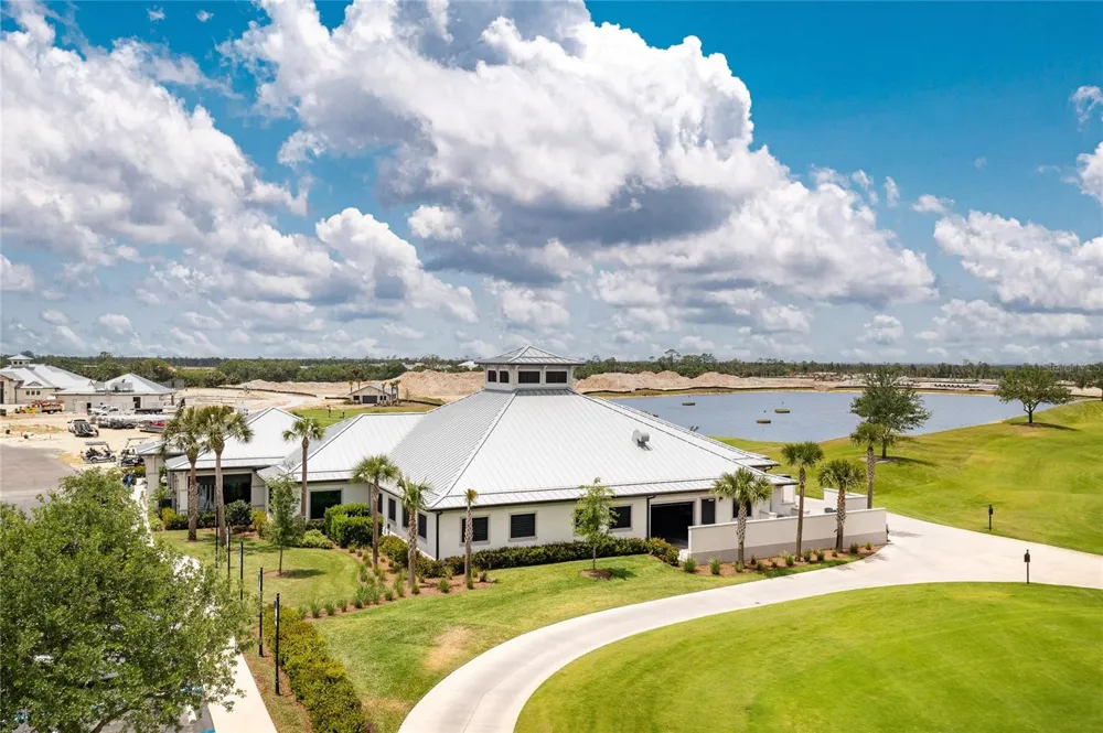 14413 HERITAGE LANDING BOULEVARD Punta Gorda, FL 33955
