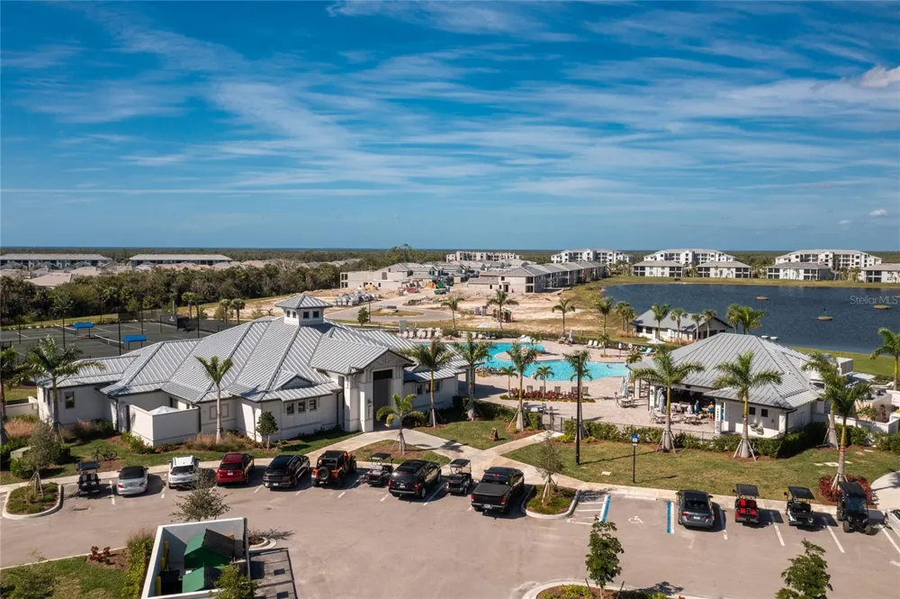 14413 HERITAGE LANDING BOULEVARD Punta Gorda, FL 33955
