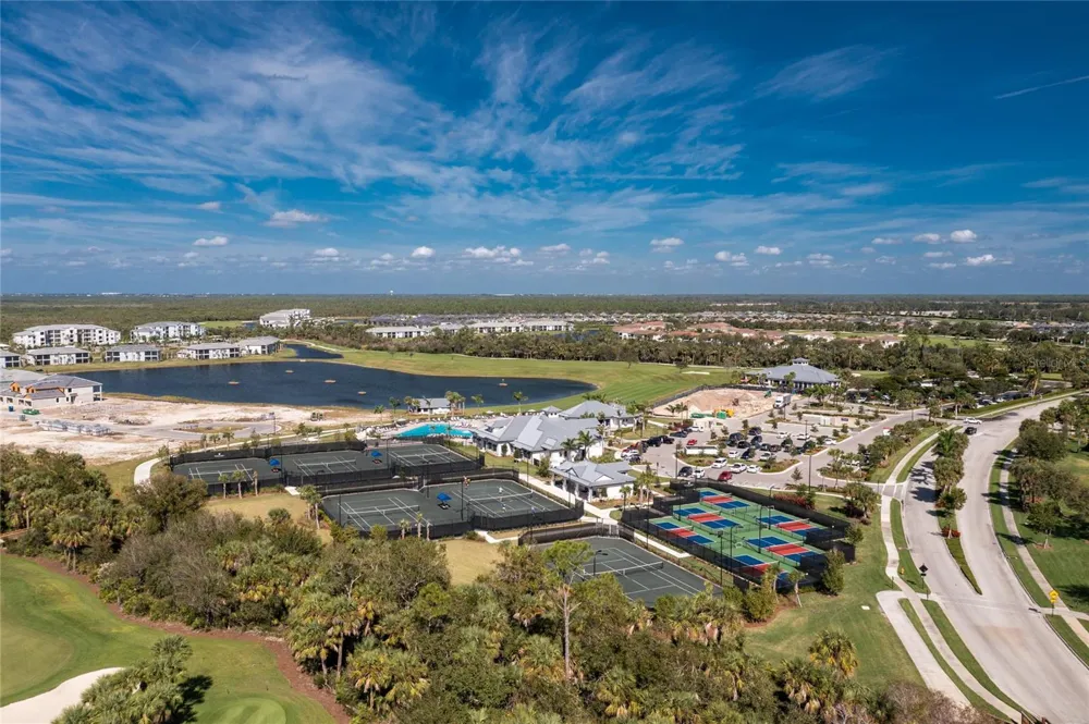 14413 HERITAGE LANDING BOULEVARD Punta Gorda, FL 33955