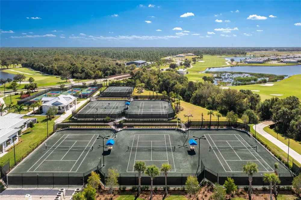 14413 HERITAGE LANDING BOULEVARD Punta Gorda, FL 33955