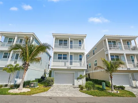 4349 MARINA VIEW WAY