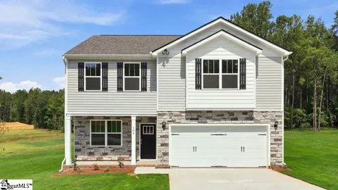 104 Estateside Drive