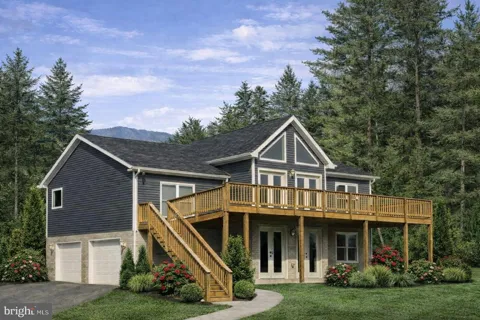 200 COLWOOD DRIVE