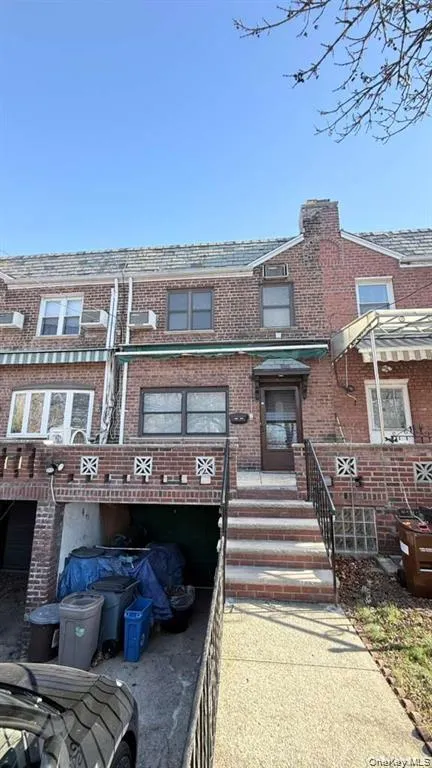 65-43 Alderton Street Rego Park, NY 11374