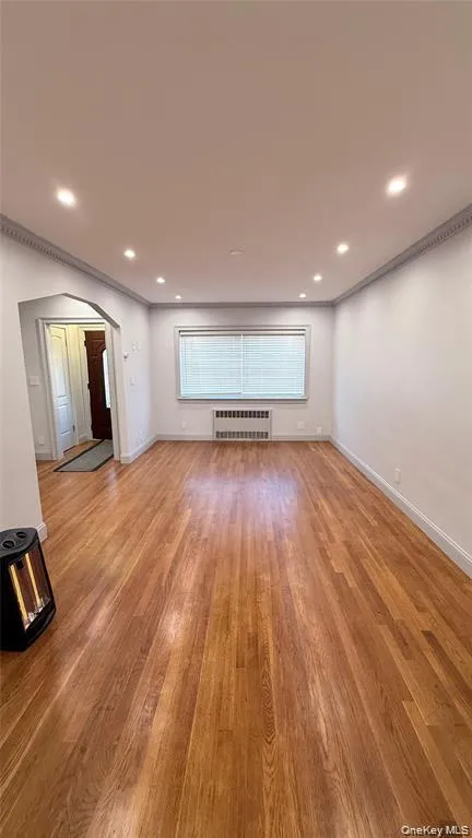65-43 Alderton Street Rego Park, NY 11374