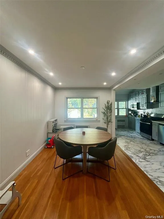 65-43 Alderton Street Rego Park, NY 11374