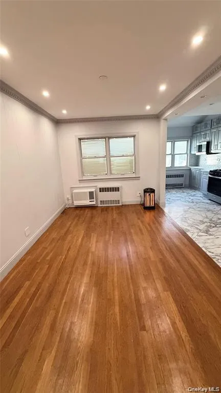 65-43 Alderton Street Rego Park, NY 11374