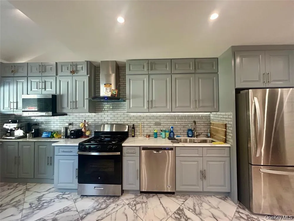 65-43 Alderton Street Rego Park, NY 11374